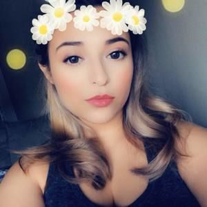 Meet your Posher, Andy